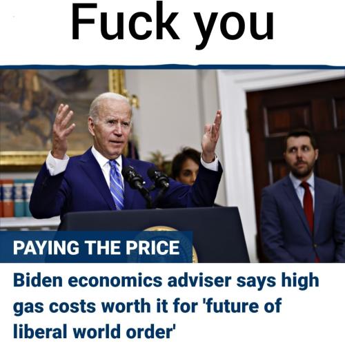 09:25:16 GMT-0400 (EDT)