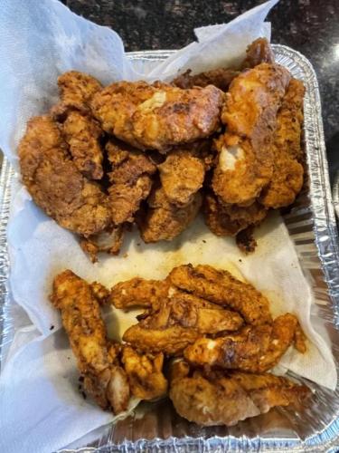 tumblr_168f1384fba6778efb84bdb93322641a_6d64e97c_540