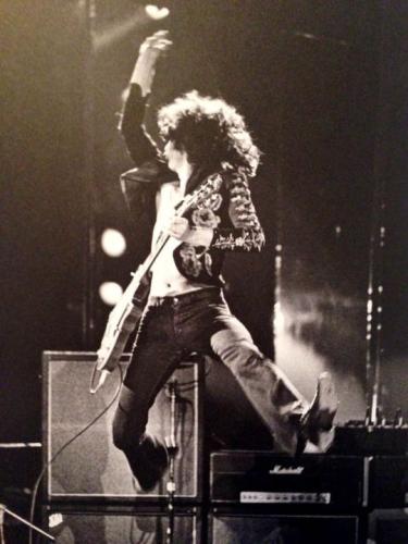 tumblr_2b01e94a531a6053b1c5af822a66843a_dbabe059_540