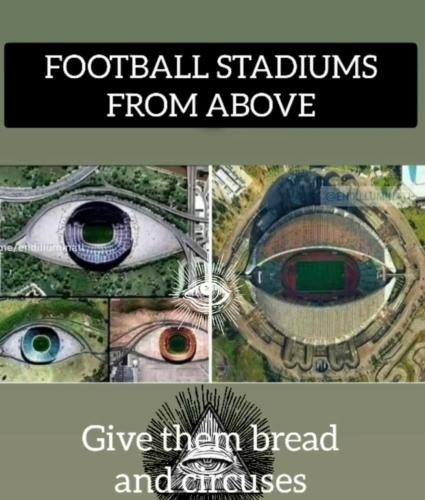 IMG_20220821_184824_433