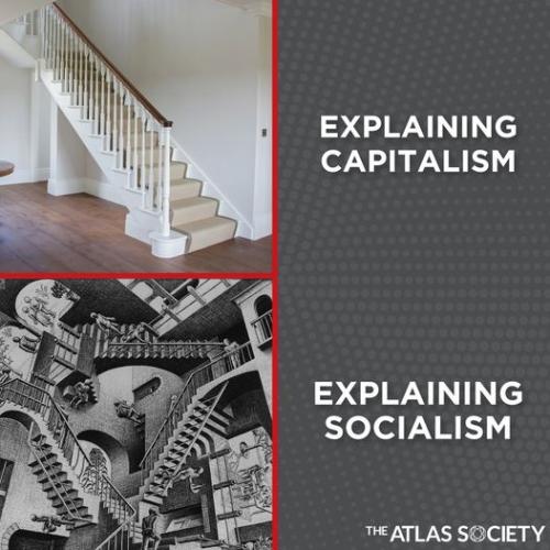 299670539_10160125035480351_4116642497467992841_n