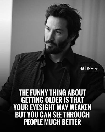 FB_IMG_1660355066885