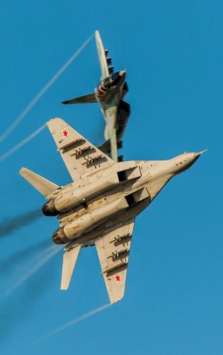 297955941_3319175251634477_2931259517478541468_n