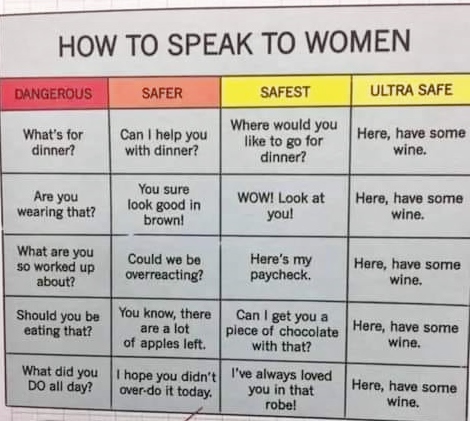 298105698_609372857481263_6152526350603085247_n