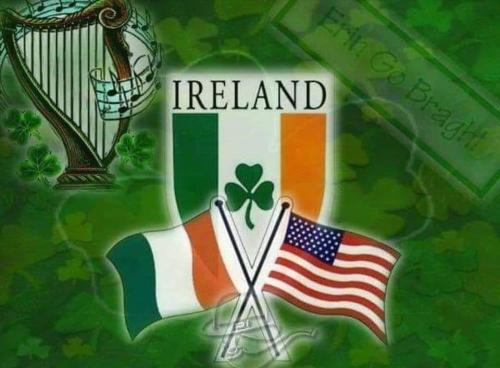 161646985_253338989787769_2394267568517337718_n