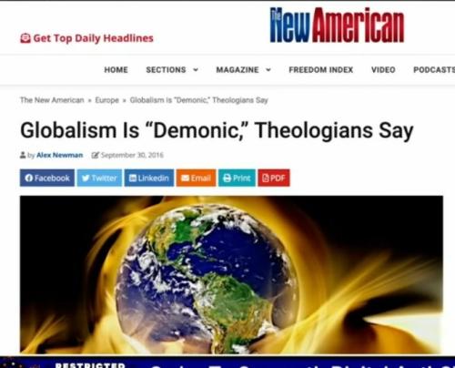 Screenshot_2022-08-21-08-22-25-065_com.google.android.youtube~3