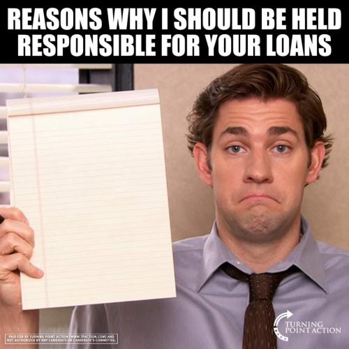 FB_IMG_1661773404120