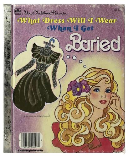 300977148_5675789832465404_5085132635276540821_n