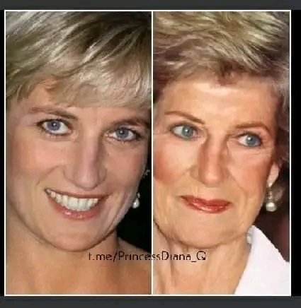 18:07:12 GMT-0400 (EDT)