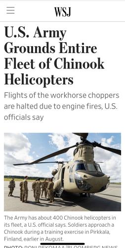 18:53:56 GMT-0700 (PDT).image