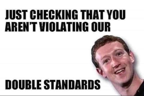 FB_IMG_1660325101525