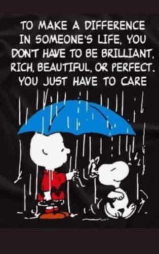 FB_IMG_1660557241466