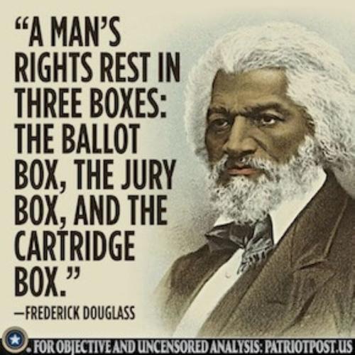 Frederick Douglass (1)