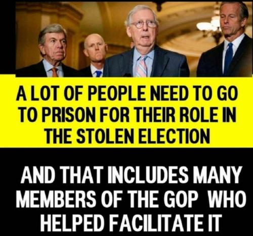 Election Role 1