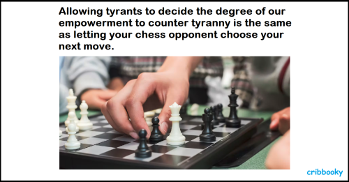 opponents_dont_choose