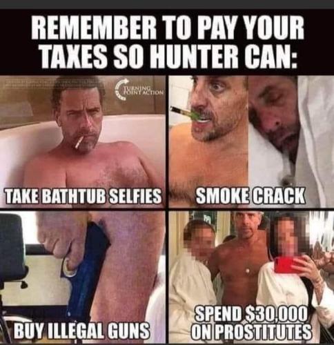 FB_IMG_1660511605950