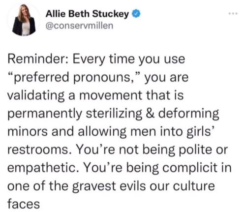 17:23:40 GMT-0500 (CDT)