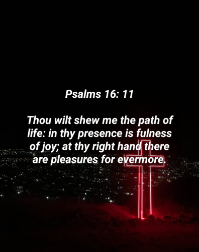 12:13:47 GMT-0700