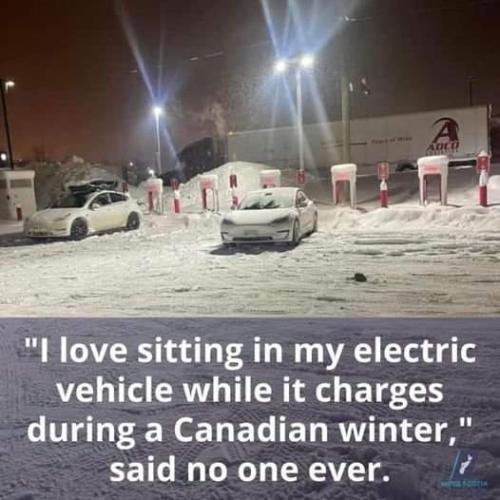 FB_IMG_1659654131103