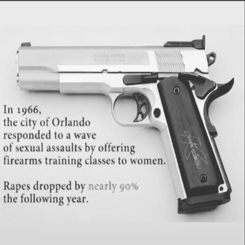 IMG_20220803_065506_955