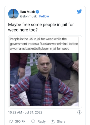 Screenshot_20220812-070928