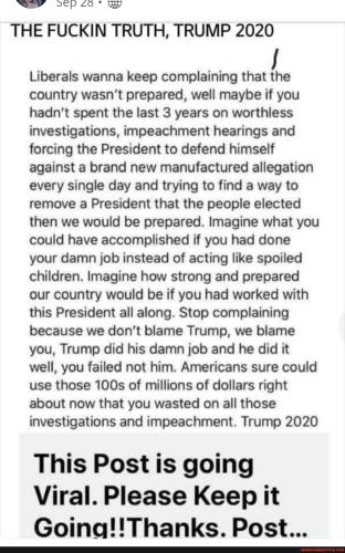 e936d6e76ddf047b73e5ceca1cd81af5378452af54f5d8e655d174ef708dd561_1