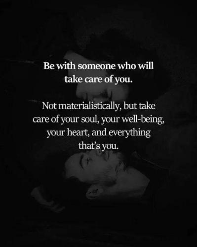 FB_IMG_1661630245724