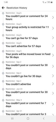 Screenshot_20220808-134832_Facebook