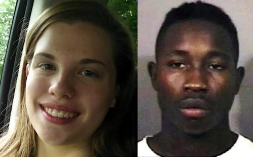 photo_2022-08-02_09-26-22