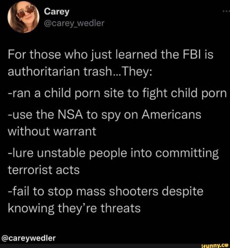 d739a434-63fd-4c02-b41c-7e56cb77f198