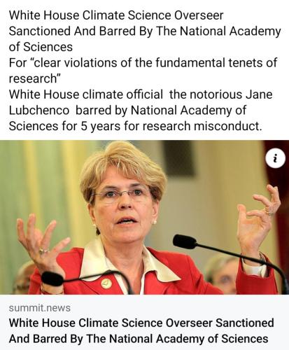 Screenshot_20220817-194321_Facebook