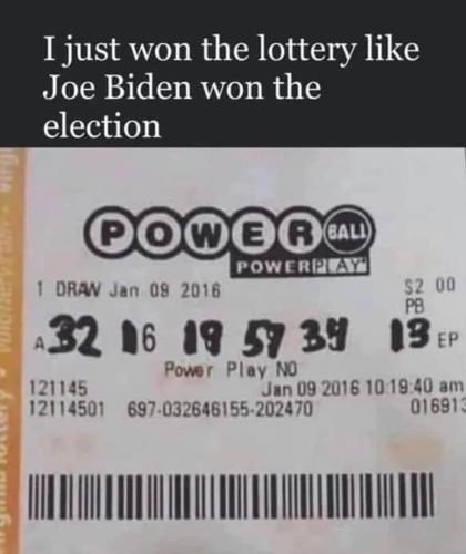 296326706_10217686683597788_1852363006809990527_n