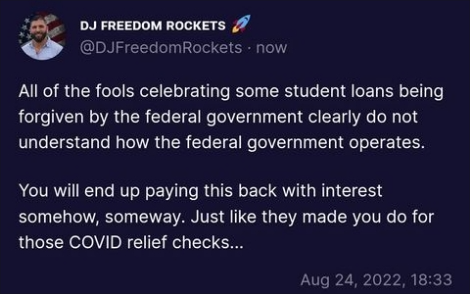 chrome-capture - 2022-08-25T110338.556