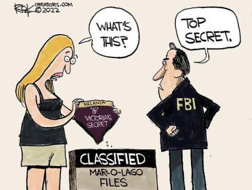 12:57:26 GMT-0400 (EDT)