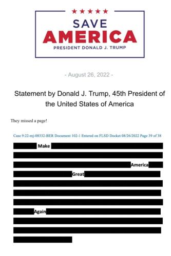 FB_IMG_1661652064639