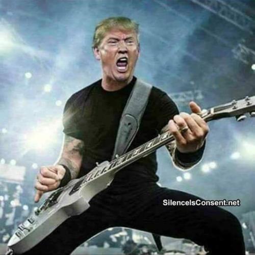 FB_IMG_1603535883239