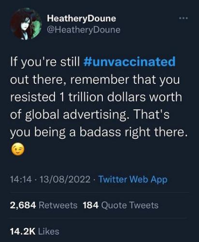 unvaxxed55
