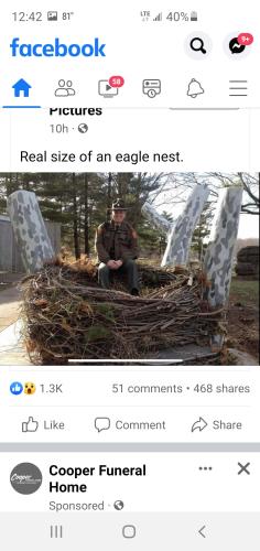 Screenshot_20220831-004241_Facebook