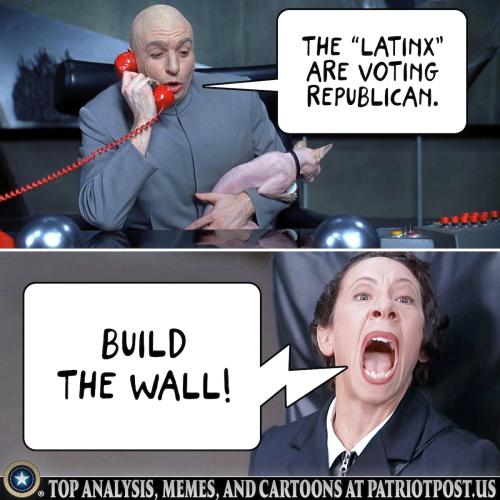 00000000000000000000000000000000000000000000000000000000000000000000000000000000000000000000000000000000000000000000000000000000000000000000000000000000000000000000000000000000000000000000000000000mkopl;[p;l,mnbvcfdsxzaq