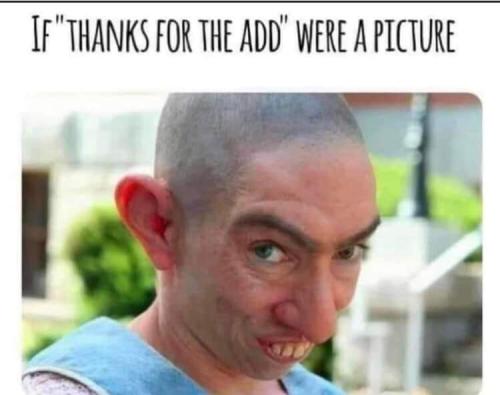 FB_IMG_1660976669190