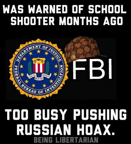 27867590_1847315201958780_4480435163509433887_n