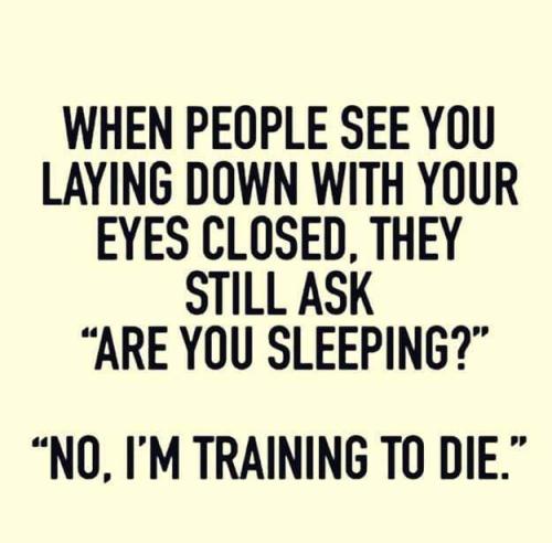 FB_IMG_1660935260636