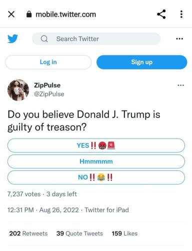 5a80e95c-2899-43fc-a931-96f9188663a6