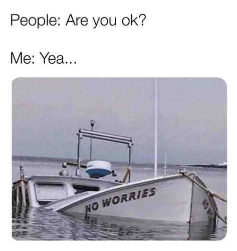 FB_IMG_1660751811180