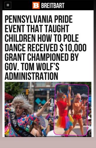 tumblr_f25cf7232f036f44e37d2cb84e90642d_b5218d06_640