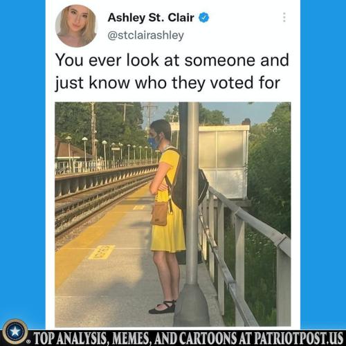 0000000000000000000000000000000000000000000000000000000000000000000000000000000000000000000000000000000000000000000000000000000000000000000000000000000000000000000000000000000000000000000000000000000mkoiujnjuyhhbbbvgfrt