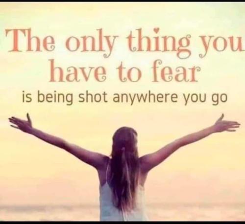 10:31:16 GMT-0400 (EDT)