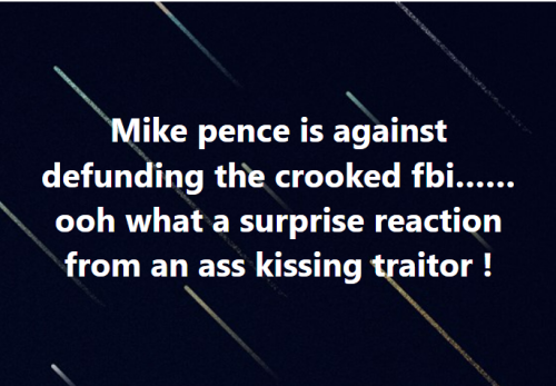 Pence 1