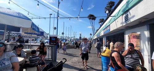 d45d63bd-02f0-46bd-89c8-78281703dc94