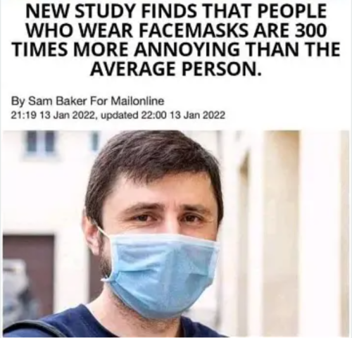 Screenshot_20220813-101555~2